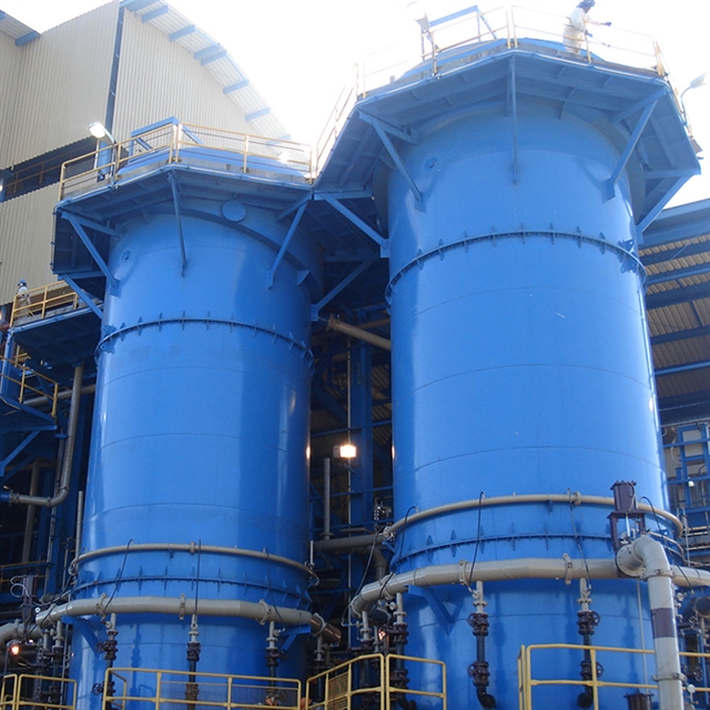 eriez_column_photo_blue pair.jpeg