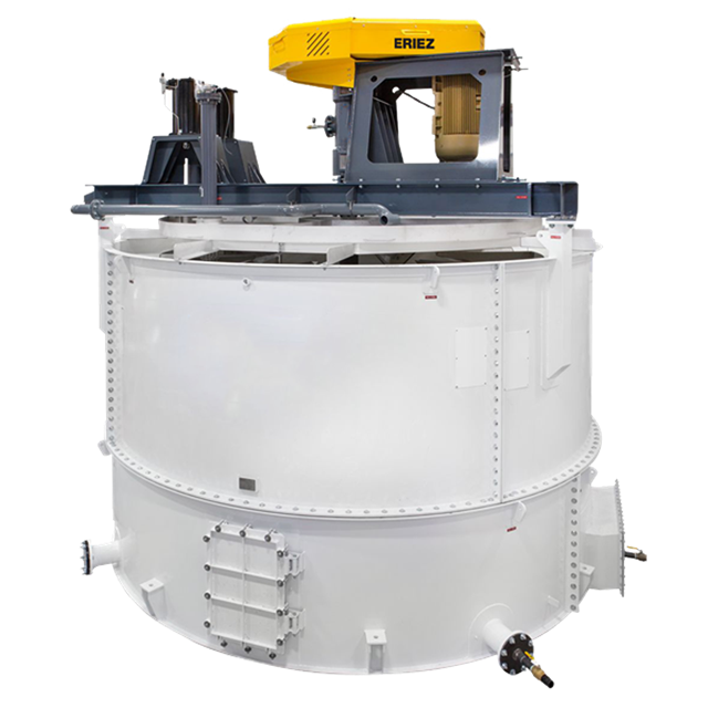 eriez-stackcell rendering.png