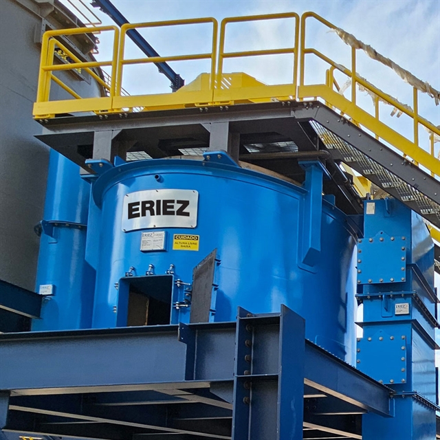 eriez_stackcell separator-01-1000px.jpeg