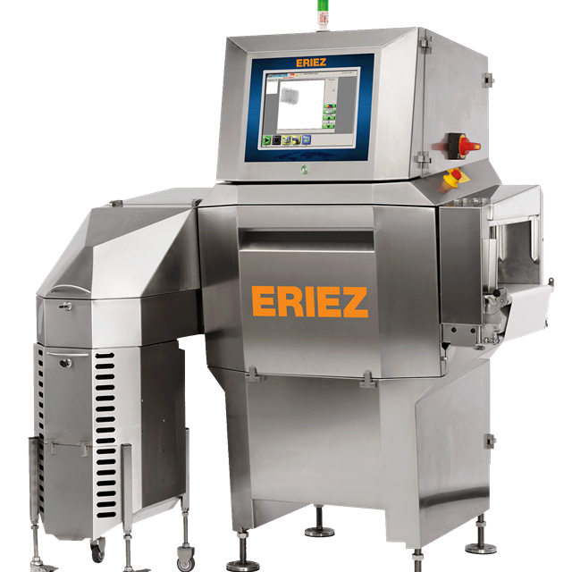 eriez-inspection-systems-xrp-445.png