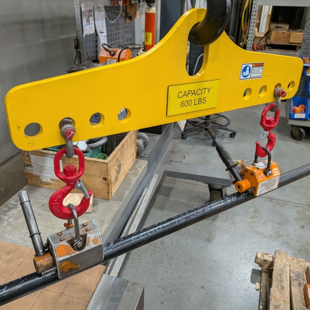 eriez spreader plate 1.jpg