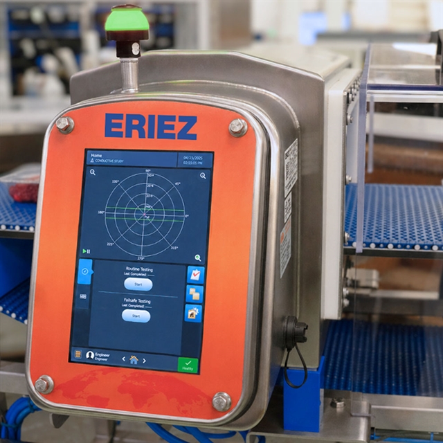 Eriez-X8-SF-Photo-Green-Light-001.png