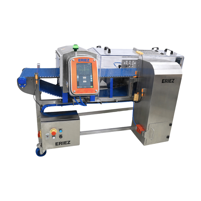 eriez-x8sf-conveyor.png