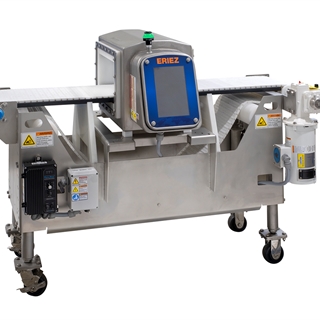 X8-Metal-Detector-with-Conveyor-Belt