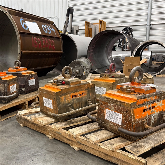eriez-service-repair-carousel-1000X1000-3.jpg