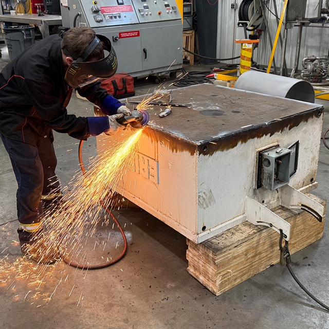 eriez-service-repair-carousel-1000X1000-4.jpg