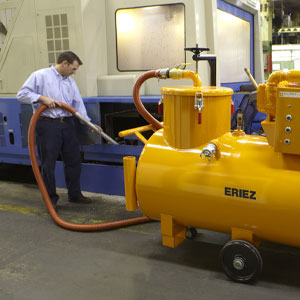 eriez-sump-cleaner-in-use-3.jpg