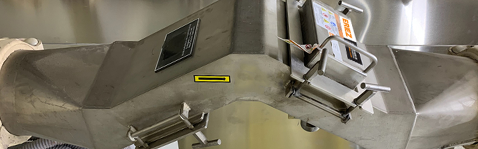 Magnetic Humps - Hero Image