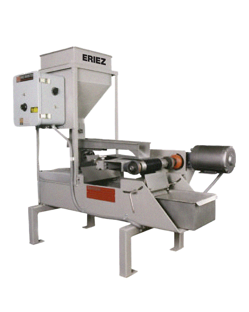 DHIMS-Dry-High-Intensity-Magnetic-Separators