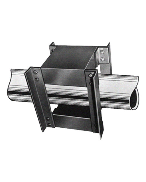 Magnetic Flocculators