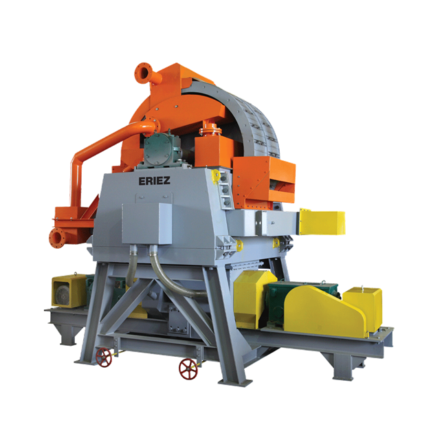 eriez-wet-high-intensity-magnetic-separator-1000X1000.png
