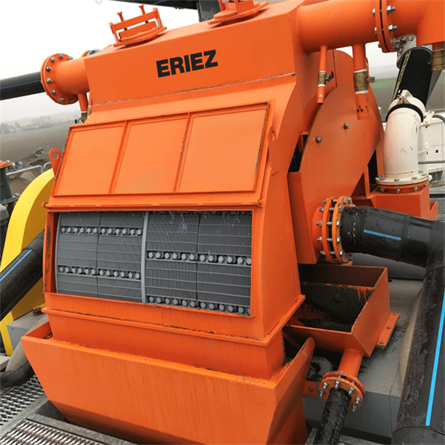 eriez-wet-high-intensity-magnetic-separator-inuse-001-1000X1000.png
