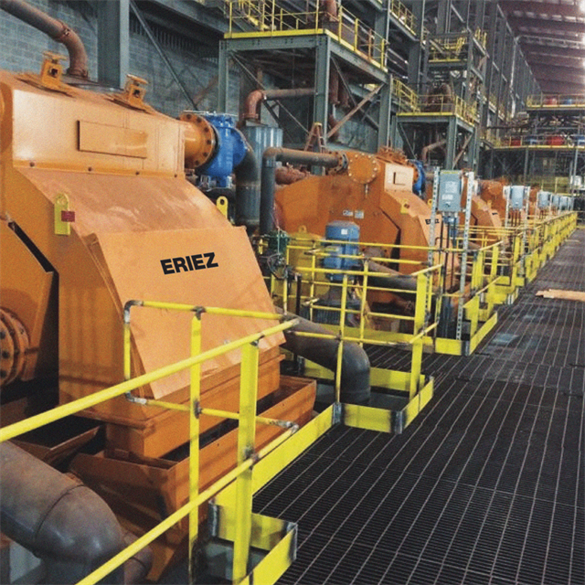 eriez-wet-high-intensity-magnetic-separator-inuse-002-1000X1000.png