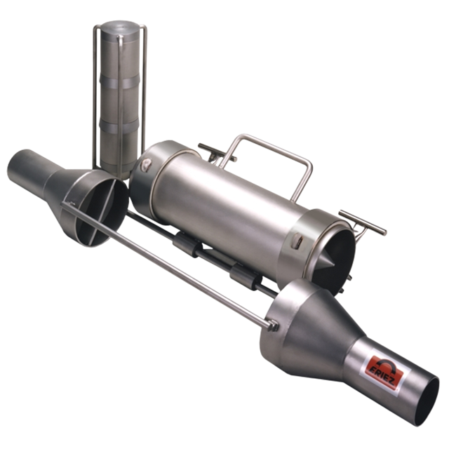 rf cartridge transparent.png