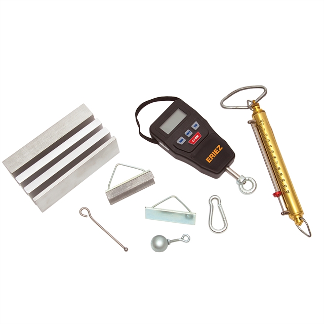 eriez-pull-test-kit-2-1000X1000.jpg