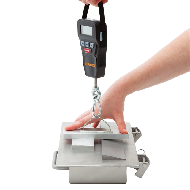 eriez-pull-test-kit-inuse-1-1000X1000.jpg