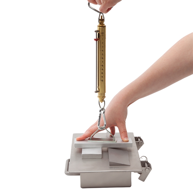 eriez-pull-test-kit-inuse-5-1000X1000.jpg