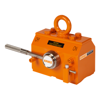 Lifting Magnets